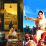 लोककल्याणकारी तेजस्विनी पुण्यश्लोक अहिल्यादेवी