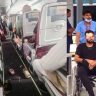 Air India : एअर इंडियाचा कॅप्टन 'डोप टेस्ट'मध्ये दोषी ?