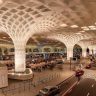Mumbai Airport T1 Redevelopment : मुंबई विमानतळाचा T१ टर्मिनल होणार बंद; फ्लाइटसाठी नवी मुंबई विमानतळाचा पर्याय