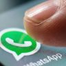 WhatsApp Account Block : व्हॉट्सॲपने अनेक भारतीय वापरकर्त्यांची खाती तात्पुरती केली ब्लॉक