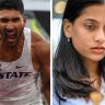 National Sports Awards : राष्ट्रीय क्रीडा पुरस्कारांची घोषणा, १७ खेळाडूंना अर्जुन पुरस्कार, विजेत्यांमध्ये अनेक दिग्गज खेळाडू