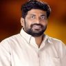 Daryapur Municipal Council : दर्यापूरच्या नगराध्यक्षांसह १९ नगरसेवकांचा शिवसेनेत प्रवेश