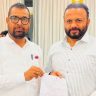 बागणीतील ९८ घरांच्या अतिक्रमणाचा प्रश्न मार्गी लागणार; नियमानुकूलतेसाठी शासनाची परवानगी