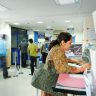 Bank Holiday Today : आज देशातील 'या' राज्यांमध्ये बँका बंद; RBI Holiday List तपासा