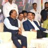 Chandrashekhar Bawankule : आमचा 'शेर' महाराष्ट्रात प्रचंड ताकद निर्माण करतोय!