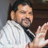 Brij Bhushan Sharan Singh : महिला कुस्तीपटूंच्या कथित लैंगिक छळ प्रकरणात बृजभूषण शरण सिंह निर्दोष