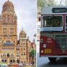 BMC News : बेस्टचा कायापालट अटळ; बेस्टवर तब्बल तीन तास चर्चा