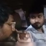 Cab Driver Viral Video : OTP वरून कॅब चालक-पॅसेंजरमध्ये वाद; मराठीत OTP सांगताच चालक भडकला, व्हिडीओ व्हायरल