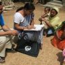Caste Based Census : देशात पहिल्यांदाच जातआधारीत जनगणना, अधिसूचना जाहीर; ४० प्रश्नांची यादी जाहीर