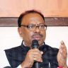 Chandrashekhar Bawankule : सातबारावर नाव नसलेले शेतकरी आता शासकीय रेकॉर्डवर येणार