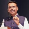 CM Devendra Fadnavis : 'संघर्ष, समन्वय आणि आंबेडकरी विचारांचे प्रभावी नेतृत्व म्हणजे रामदास आठवले'