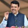 CM Devendra Fadnavis : महाराष्ट्र दुष्काळमुक्त करण्यासाठी नदीजोड प्रकल्पाचे काम याच वर्षी सुरू होणार