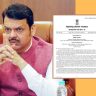 Publications Banned : अतिरेकी विचारांचे उदात्तीकरण करणाऱ्या ११४ प्रकाशनांवर बंदी