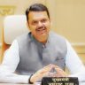 Devendra Fadnavis : मोठी बातमी! मुख्यमंत्र्यांना मंत्र्यांचा निर्णय बदलण्याचा अधिकार; महाराष्ट्र शासनाच्या नियमांत महत्त्वाचा बदल
