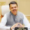 CM Devendra Fadnavis : महाराष्ट्राला ‘इनोव्हेशन हब’ बनविण्यासाठी युवा कल्पनांना व्यासपीठ देण्यात येणार - मुख्यमंत्री देवेंद्र फडणवीस