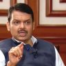 Devendra Fadnavis : दोन वर्षांत महाराष्ट्राची अर्थव्यवस्था सिंगापूर आणि 'यूएई'ला मागे टाकेल