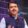 CM Devendra Fadnavis : एखादा मंत्री 'ओबीसी' आहे म्हणून त्याला टार्गेट करणे योग्य नाही!