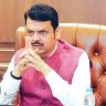 Devendra Fadnavis : विरोधकांनी महाराष्ट्राची राजकीय संस्कृती रसातळाला नेली