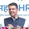 Maha e-HRMS : देशातील पहिले स्वयंचलित ई ऑर्डर मॉड्यूल 'महा ई-एचआरएमएस' प्रणाली राज्यात कार्यान्वित