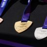Commonwealth Games 2026 : राष्ट्रकुल क्रीडा स्पर्धेत भारताची दमदार कामगिरी; 39 पदकांसह चौथे स्थान, बॉक्सिंगमध्ये सर्वाधिक 7 सुवर्ण