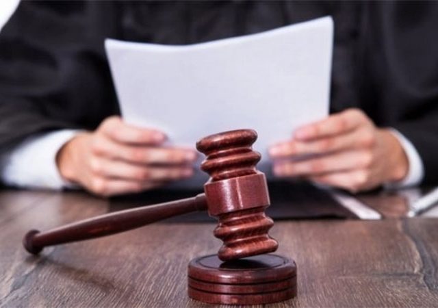 Lok Adalat : राज्यात १ सप्टेंबरपासून 'महात्मा जोतिराव फुले महसूल लोक अदालत', महसूलमंत्र्यांची घोषणा; पुणे पॅटर्नच्या यशांनंतर राज्यव्यापी अंमलबजावणी