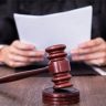 Lok Adalat : राज्यात १ सप्टेंबरपासून 'महात्मा जोतिराव फुले महसूल लोक अदालत', महसूलमंत्र्यांची घोषणा; पुणे पॅटर्नच्या यशांनंतर राज्यव्यापी अंमलबजावणी