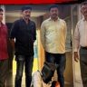 Mumbai Crime : बापरे! गरोदर राहिलेल्या प्रेयसीचा असा काढला काटा... प्रियकराचा तो एक कट अन् सगळंच संपलं