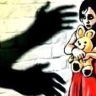 Pune Crime : नसरापूरची पुनरावृत्ती! जुन्नरमध्ये अल्पवयीन मुलीची निर्घृण हत्या; घराशेजारील तरुण संशयित ताब्यात