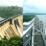 Mumbai Water Cut : मुंबईकरांवरील कपात कायम, पण जलतरण तलावांचा पाणी पुरवठा पूर्वव्रत