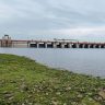 Water Resources Department : धरणांच्या काठी पर्यटनाला येणार नवा बहर