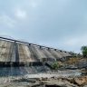 Mumbai Water Supply : मुंबईचा पाणीसाठ्यात मागील वर्षीपेक्षा वाढ, कासवगतीने ९० टक्क्यांच्याही पुढे मारली बाजी