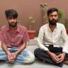 Dating App Gang : 'नको तेच केलं!' डेटिंग ॲपवरून तरुणाला जाळ्यात ओढले अन्...; जयपूरमध्ये ‘गे डेटिंग ॲप गँग’चा पर्दाफाश