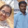 Deepali Chavan Suicide : दीपाली चव्हाण मृत्यू प्रकरणात मोठा ट्विस्ट; 5.5 वर्षांनंतर सुप्रीम कोर्टाचा मोठा निर्णय, पाहा काय आहे निकाल...