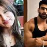 Delhi Crime: मध्यरात्री थरार! मुस्कानच्या मारेकरी इमरानचा दिल्ली पोलिसांकडून एन्काऊंटर