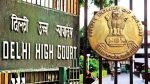 'लंच ब्रेक'मध्ये झालेला अपघातही कामाचाच भाग, कर्मचारी भरपाईस पात्र