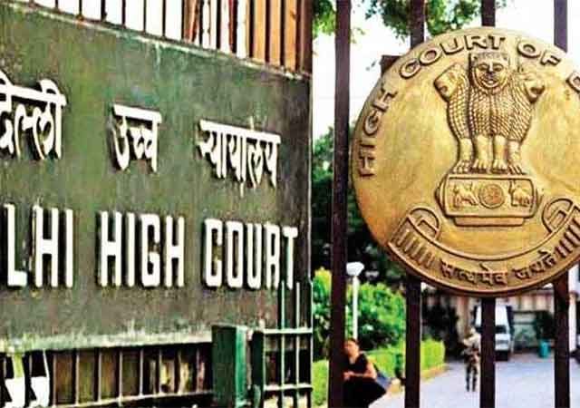 'लंच ब्रेक'मध्ये झालेला अपघातही कामाचाच भाग, कर्मचारी भरपाईस पात्र