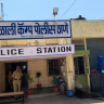 Nashik Crime News : मुलाला चारचाकी चालवण्यास देणे वडिलांना पडले महागात, गुन्हा दाखल; पण कारण काय ?