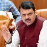 Devendra Fadnavis : 'एफसीआरए' विधेयकामुळे अमेरिकेतील काहींना मिरची का लागली?