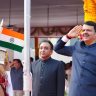 Independence Day 2026 : महाराष्ट्रात स्वातंत्र्यदिनाचा जल्लोष! जाणून घ्या मुख्यमंत्र्यांपासून पालकमंत्र्यांपर्यंत कुठे कोण फडकवणार तिरंगा?