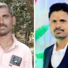 Ahilyanagar : शेततळ्यात बुडून दोन शेतकऱ्यांचा दुर्दैवी मृत्यू; परिसरात हळहळ