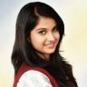 Disha Salian case : दिशा सालियन प्रकरणात मुंबई हायकोर्टाचे सरकारला सवाल; ‘वडिलांना त्यांच्या प्रश्नांची उत्तरं मिळायलाच हवीत’