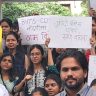 Mumbai Doctors Strike : मुंबईत निवासी डॉक्टरांचा संप; ओपीडी बंद, रुग्णांचे हाल सुरू