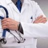 Maharashtra New Doctors Appointed : राज्यात १,४४० डॉक्टरांची लवकरच नियुक्ती - आरोग्यमंत्री प्रकाश आबिटकर