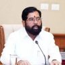Eknath Shinde : दूध, पनीरसह अन्न भेसळखोरांवर संघटीत गुन्हेगारी अंतर्गत कारवाई करा!
