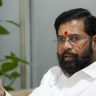 Eknath Shinde : एकनाथ शिंदेंकडून शिवसेनेच्या ४ मंत्र्यांना शेवटचा अल्टीमेटम