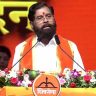 Shivsena: एकनाथ शिंदेंच्या नेतृत्वावर विश्वास; उबाठा, मनसेसह विविध पक्षांना धक्का, शिवसेनेत मोठे इनकमिंग