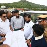 Eknath Shinde : पायाभूत सुविधांच्या उपलब्धतेसोबत, वाहतूक कोंडी सोडवण्यासाठी तातडीची, दीर्घकालीन उपाययोजना
