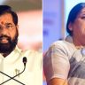 Sunetra Pawar : 'गुंगी गुडिया' वाद तापला! सुनेत्रा पवारांवरील काँग्रेसच्या टीकेवर राष्ट्रवादीचा पलटवार; शिंदे, दमानियाही मैदानात