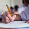 NTA : नॅशनल टेस्टिंग एजन्सीचा मोठा निर्णय, परीक्षा नियोजनातील पारदर्शकतेसाठी ६०० तज्ज्ञांना हटवले