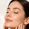 Natural Skincare : रक्षाबंधनासाठी घरच्या घरी चेहऱ्यावर आणा नैसर्गिक ग्लो; बेसनाचा हा फेसपॅक ठरेल उपयोगी